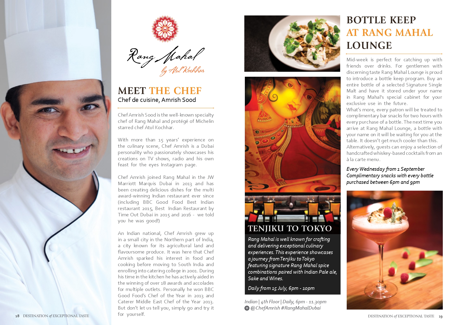 JWMM FB Magazine_page-0001