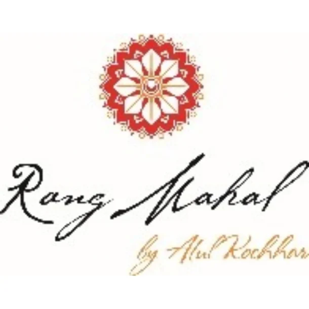 Rang Mahal