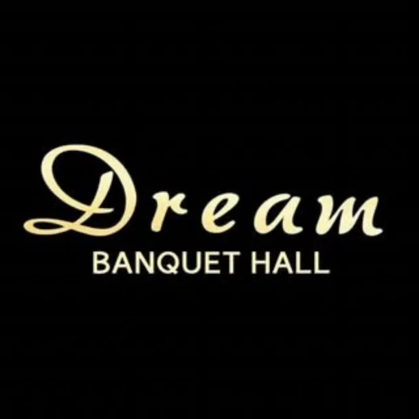 Dream - Banquet Hall