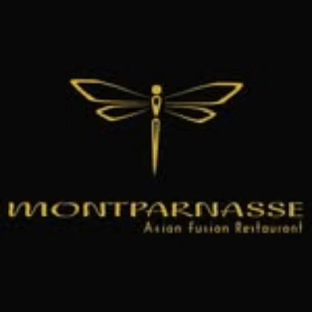 Montparnasse Asian (Cyprus)