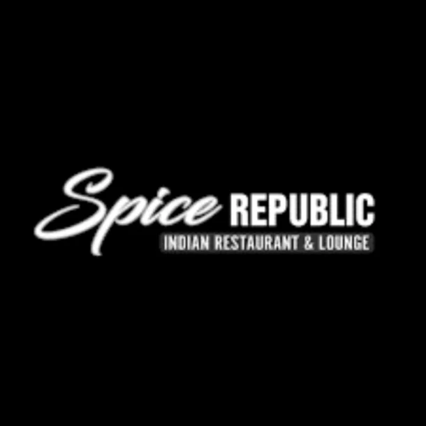 Spice Republic – Surrey British Columbia