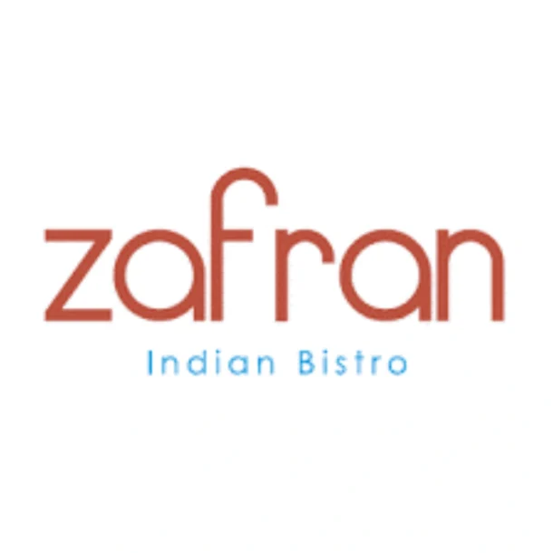 Zaffran – Dubai/Kuwait